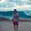 Hawaiian Dreamers