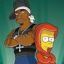 bar simpson*-*