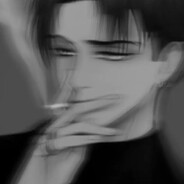 Levi