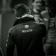 Miracle-