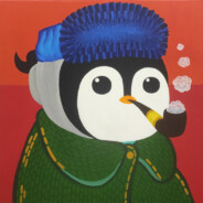 嗝嗝巫哇★★☆☆☆☆        BiLiBiLi