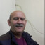 ÇİKO MEHMET