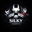 SilkyShorts