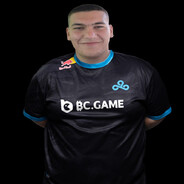 ScreamerXX - steam id 76561199046304116