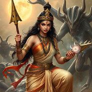 [VanarSena]SitaMaiya #RamKiBandi