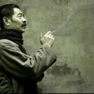 那夜销魂的壮壮妈