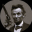 LincolnShootsFirst