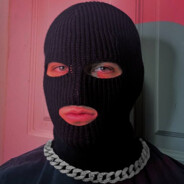 kostikcentner - steam id 76561199533951608