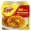 Eggo® Homestyle Waffles