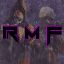 R-m-F|Appel
