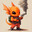 [DF]D4reDev1L