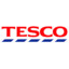 Tesco