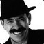 SCATMAN