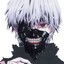 kaneki