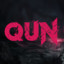 ✪Qun