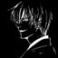 daiki