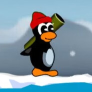 ₱∊ÑפǕⅠŇ☯