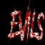 Evils_Death