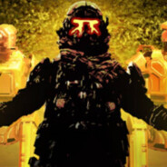 在女朋友的牛子上尝到了兄弟玉足的味道