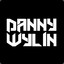 Danny Wylin