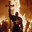 Fitchko avatar