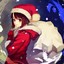 2D SANTA magicdrop.ru