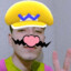 Alan_sp