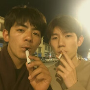 全脂龙大胃袋良子