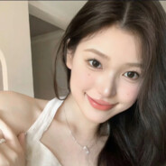 按v偷看妹妹洗澡