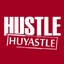 Hustle