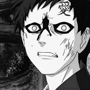 Gaara