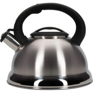 Шермухаммаджума