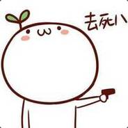 劫富济贫 反清复明