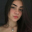 ☾⋆ Renatinha -