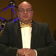 Saitama avatar