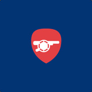 sKeL` - steam id 76561197969996870