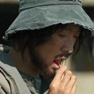 强盛集团副总裁：老默