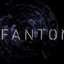 fantom