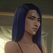 iofanya avatar