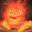 Calcifer's avatar