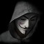 ✪ anonymouS