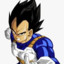 VEGETA_SEAL