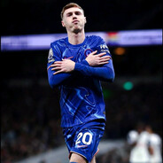 amantu matii - steam id 76561198981318407