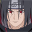 Uchiha Itachi