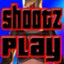 Shootzplay