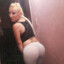 JackitaLaZorra