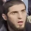 HF