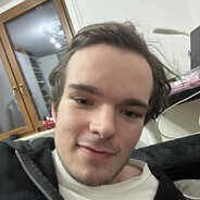 Świr7
