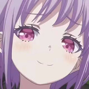 扶她伪娘假小子享受者