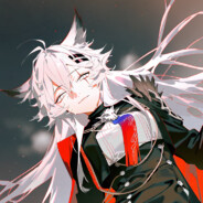 叙拉古落单的狼